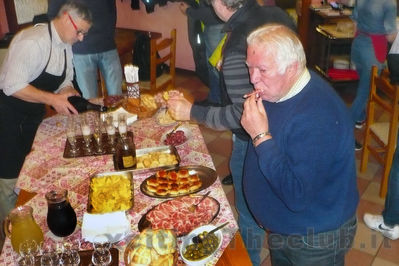 Clicca per vedere l'immagine alla massima grandezza