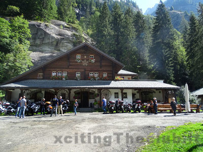 Clicca per vedere l'immagine alla massima grandezza