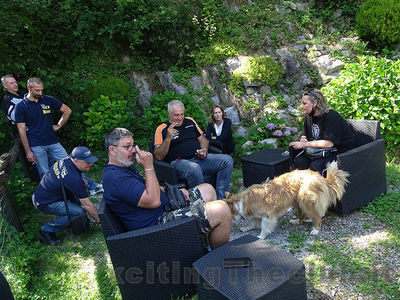 Clicca per vedere l'immagine alla massima grandezza
