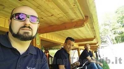 Clicca per vedere l'immagine alla massima grandezza