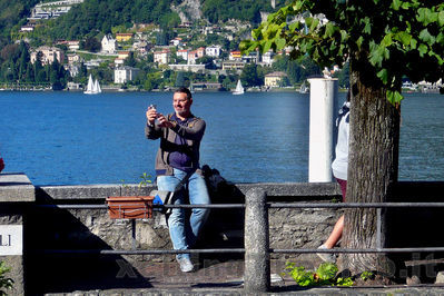 Clicca per vedere l'immagine alla massima grandezza