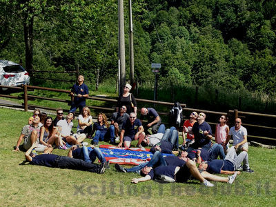 Clicca per vedere l'immagine alla massima grandezza