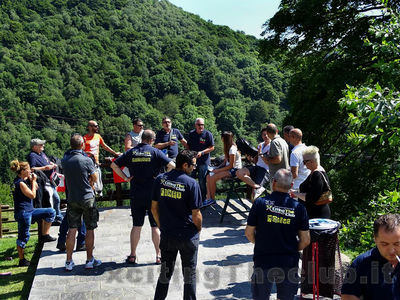 Clicca per vedere l'immagine alla massima grandezza
