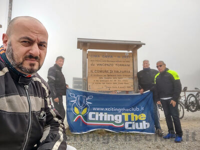 Clicca per vedere l'immagine alla massima grandezza