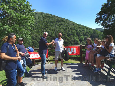 Clicca per vedere l'immagine alla massima grandezza