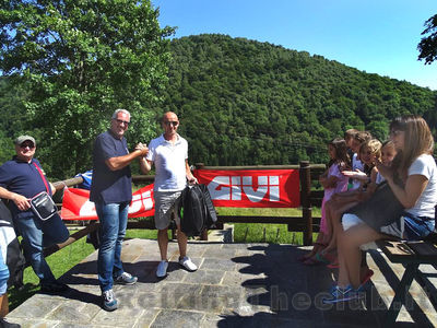 Clicca per vedere l'immagine alla massima grandezza