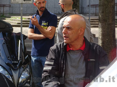 Clicca per vedere l'immagine alla massima grandezza
