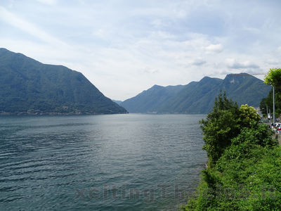 Clicca per vedere l'immagine alla massima grandezza