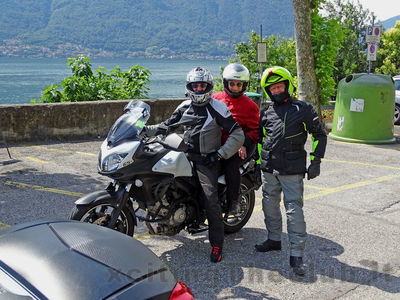 Clicca per vedere l'immagine alla massima grandezza