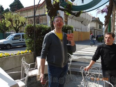 Clicca per vedere l'immagine alla massima grandezza