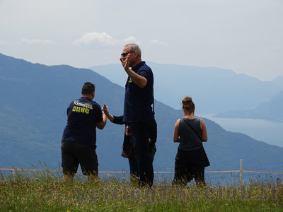 Clicca per vedere l'immagine alla massima grandezza