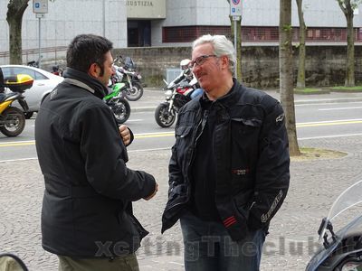 Clicca per vedere l'immagine alla massima grandezza