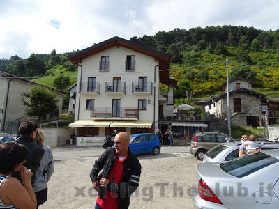 Clicca per vedere l'immagine alla massima grandezza