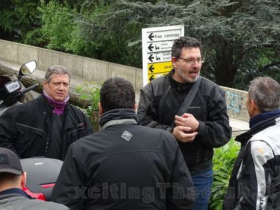 Clicca per vedere l'immagine alla massima grandezza