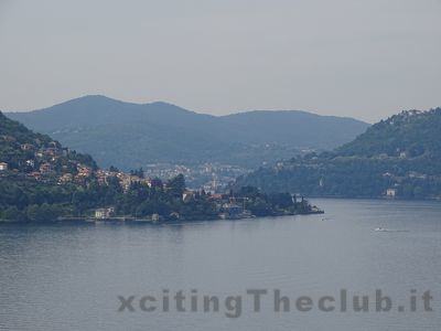 Clicca per vedere l'immagine alla massima grandezza