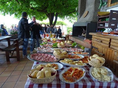 Clicca per vedere l'immagine alla massima grandezza