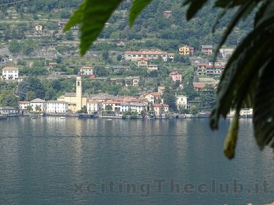 Clicca per vedere l'immagine alla massima grandezza