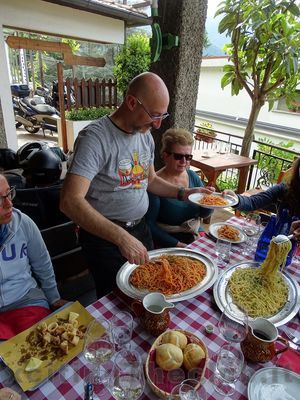 Clicca per vedere l'immagine alla massima grandezza