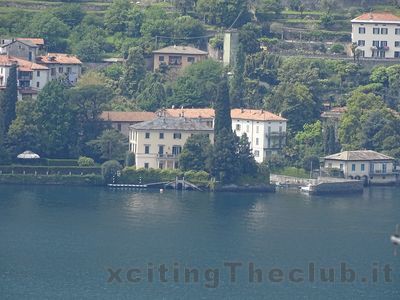 Clicca per vedere l'immagine alla massima grandezza