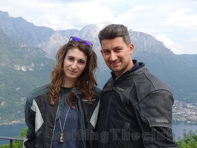 Clicca per vedere l'immagine alla massima grandezza