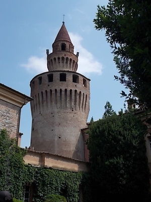 Clicca per vedere l'immagine alla massima grandezza