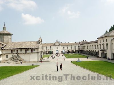Clicca per vedere l'immagine alla massima grandezza
