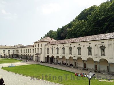 Clicca per vedere l'immagine alla massima grandezza