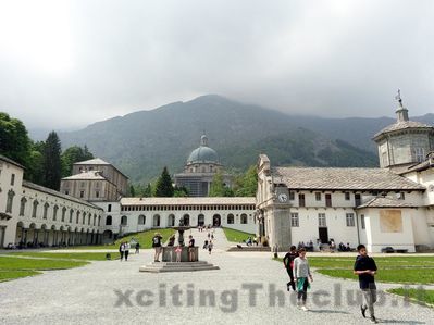 Clicca per vedere l'immagine alla massima grandezza