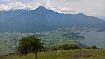 Clicca per vedere l'immagine alla massima grandezza