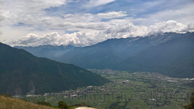 Clicca per vedere l'immagine alla massima grandezza