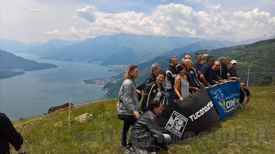 Clicca per vedere l'immagine alla massima grandezza