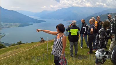 Clicca per vedere l'immagine alla massima grandezza