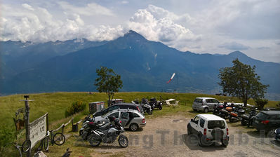 Clicca per vedere l'immagine alla massima grandezza