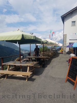 Clicca per vedere l'immagine alla massima grandezza