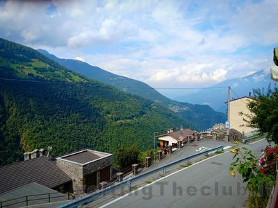 Clicca per vedere l'immagine alla massima grandezza