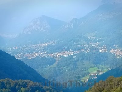 Clicca per vedere l'immagine alla massima grandezza