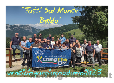 Clicca per vedere l'immagine alla massima grandezza