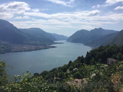 Clicca per vedere l'immagine alla massima grandezza