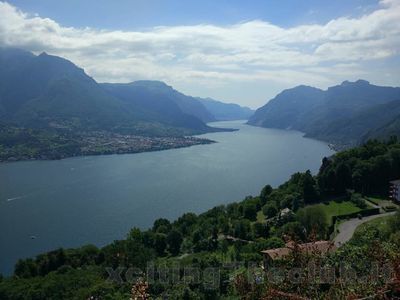 Clicca per vedere l'immagine alla massima grandezza