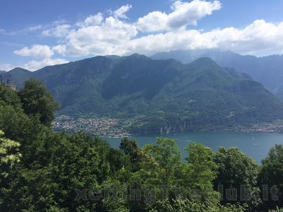 Clicca per vedere l'immagine alla massima grandezza