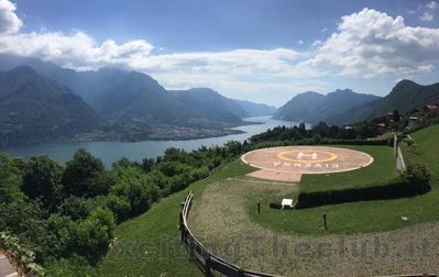 Clicca per vedere l'immagine alla massima grandezza