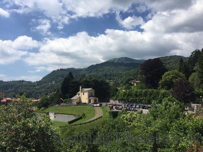 Clicca per vedere l'immagine alla massima grandezza