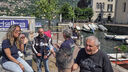 Nome del file=006.jpg
Dimensione del file=243KiB
Dimensioni=1000x563
Aggiunta il=11 Mag 2025 006.jpg