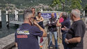 Nome del file=007.jpg
Dimensione del file=207KiB
Dimensioni=1000x562
Aggiunta il=11 Mag 2025 007.jpg