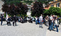 Nome del file=011.jpg
Dimensione del file=322KiB
Dimensioni=1200x708
Aggiunta il=28 Mag 2023 011.jpg