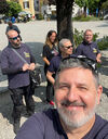 Nome del file=014.jpg
Dimensione del file=353KiB
Dimensioni=938x1200
Aggiunta il=28 Mag 2023 014.jpg