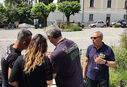 Nome del file=023.jpg
Dimensione del file=321KiB
Dimensioni=1200x823
Aggiunta il=28 Mag 2023 023.jpg