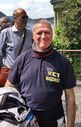 Nome del file=025.jpg
Dimensione del file=267KiB
Dimensioni=768x1200
Aggiunta il=28 Mag 2023 025.jpg