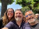 Nome del file=026.jpg
Dimensione del file=351KiB
Dimensioni=1200x900
Aggiunta il=28 Mag 2023 026.jpg