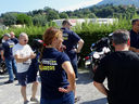 Nome del file=10~1.jpg
Dimensione del file=231KiB
Dimensioni=1024x768
Aggiunta il=24 Giu 2017 10~1.jpg